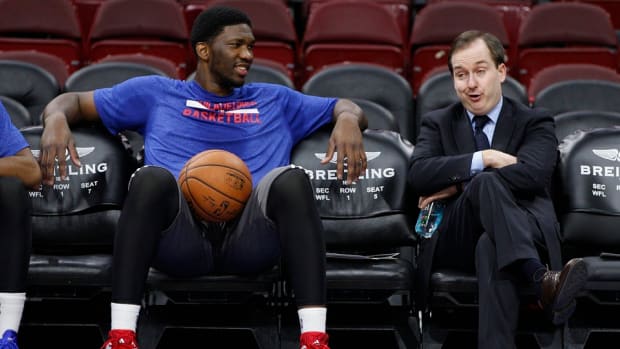 sam_hinkie_joel_embiid_attitude_issues_76ers.jpg
